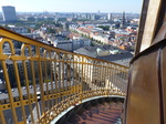 FZ032121 View down steps of spiral church.jpg